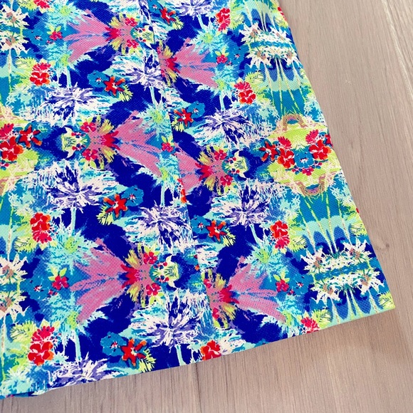 Victoria’s Secret Floral Dress - Picture 5 of 8